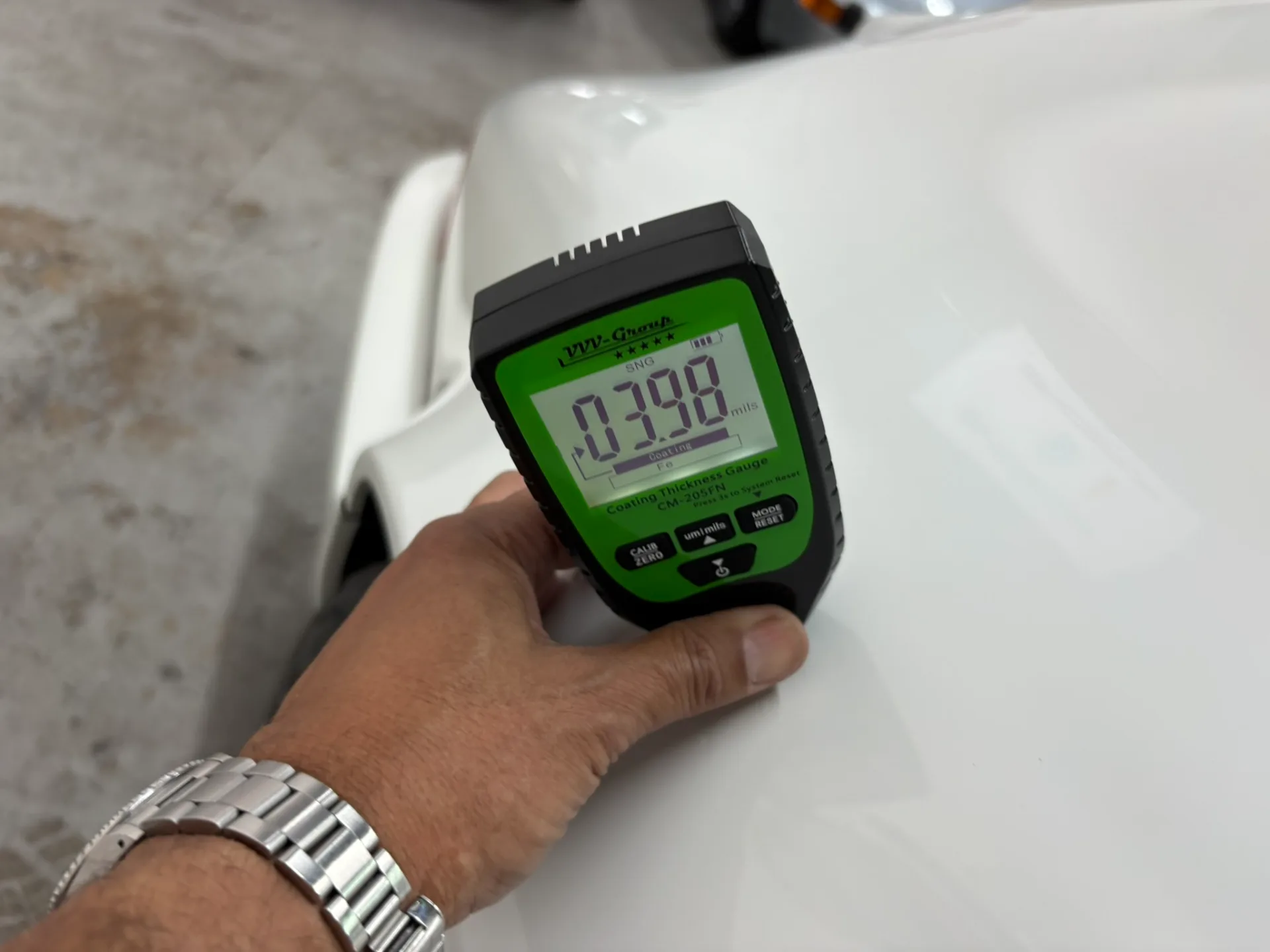 1991 Porsche 911 Carrera 2 - Image 70