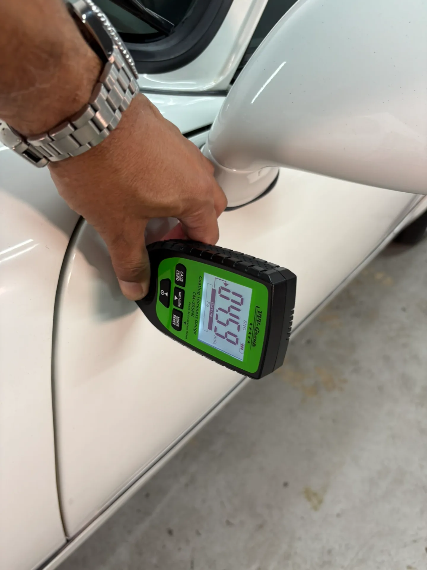 1991 Porsche 911 Carrera 2 - Image 78