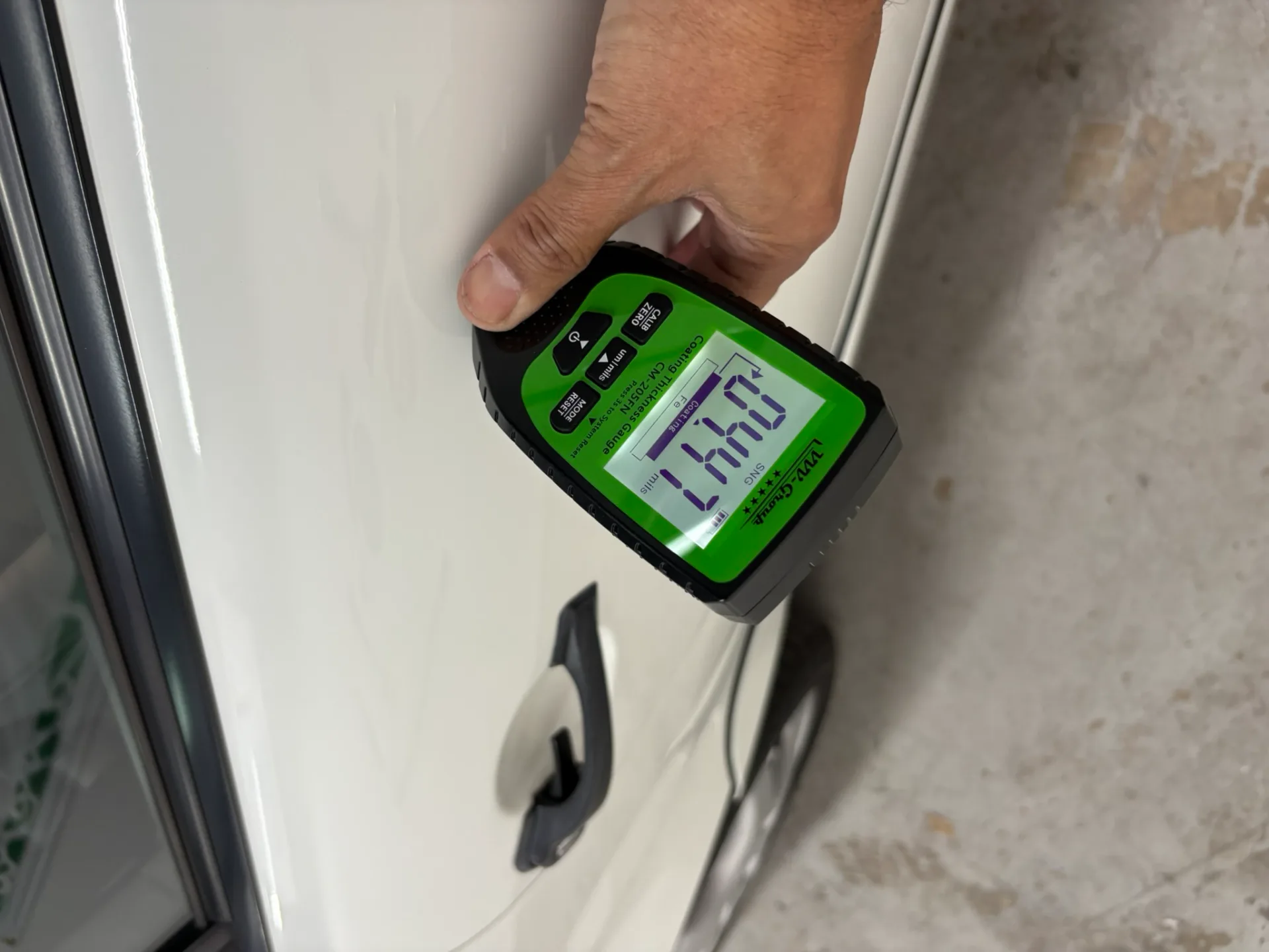 1991 Porsche 911 Carrera 2 - Image 72