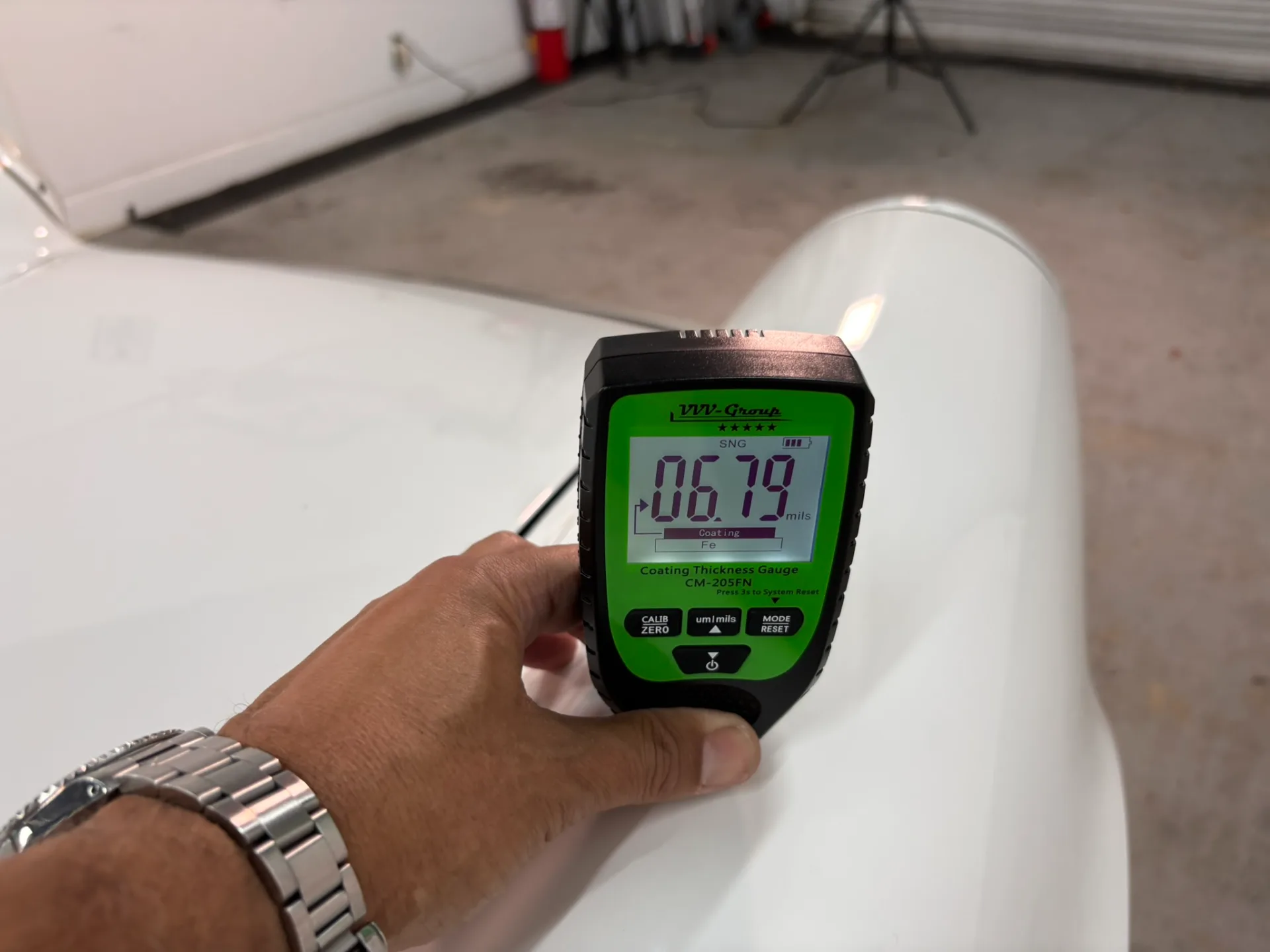 1991 Porsche 911 Carrera 2 - Image 73