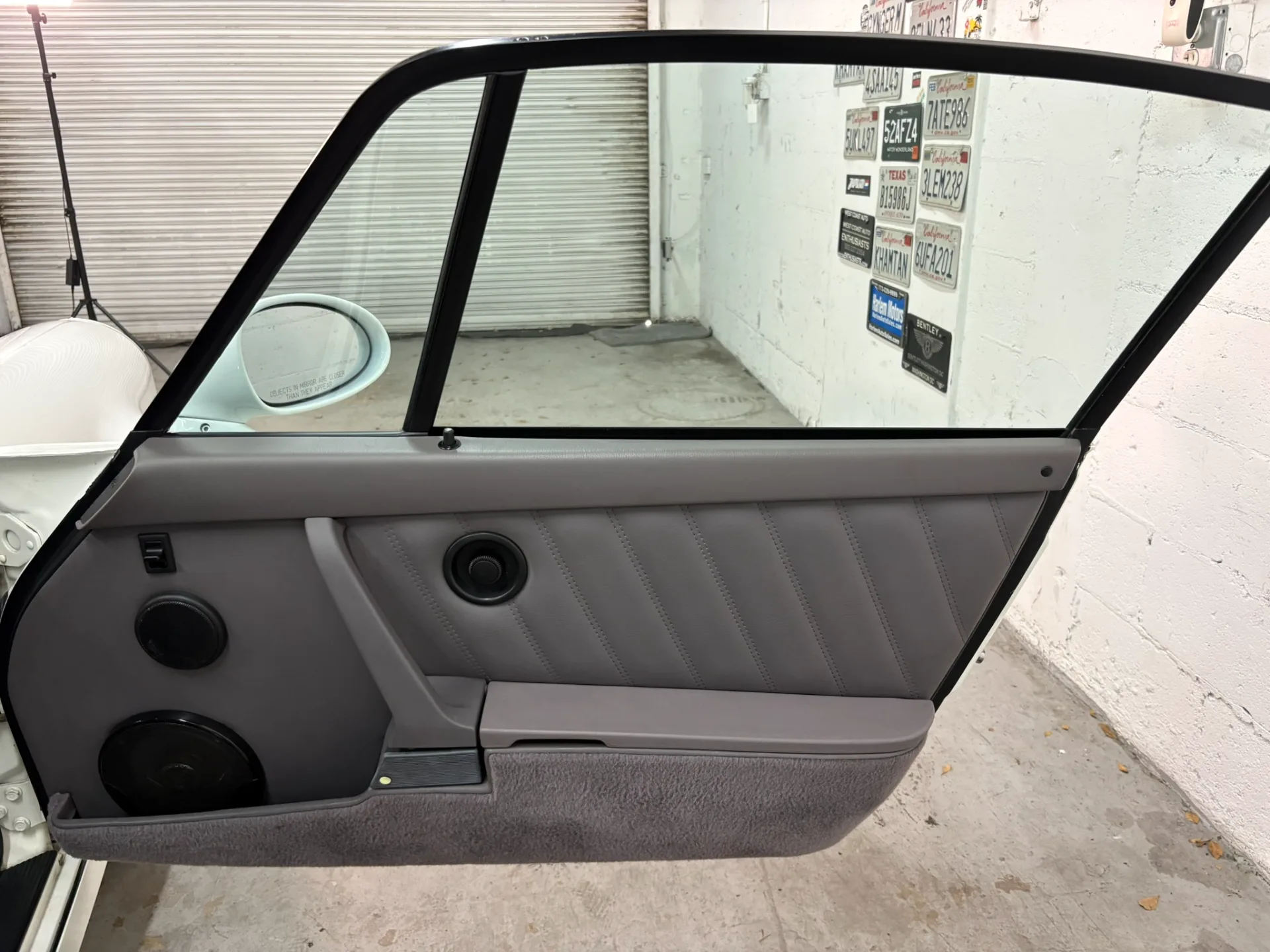 1991 Porsche 911 Carrera 2 - Image 49