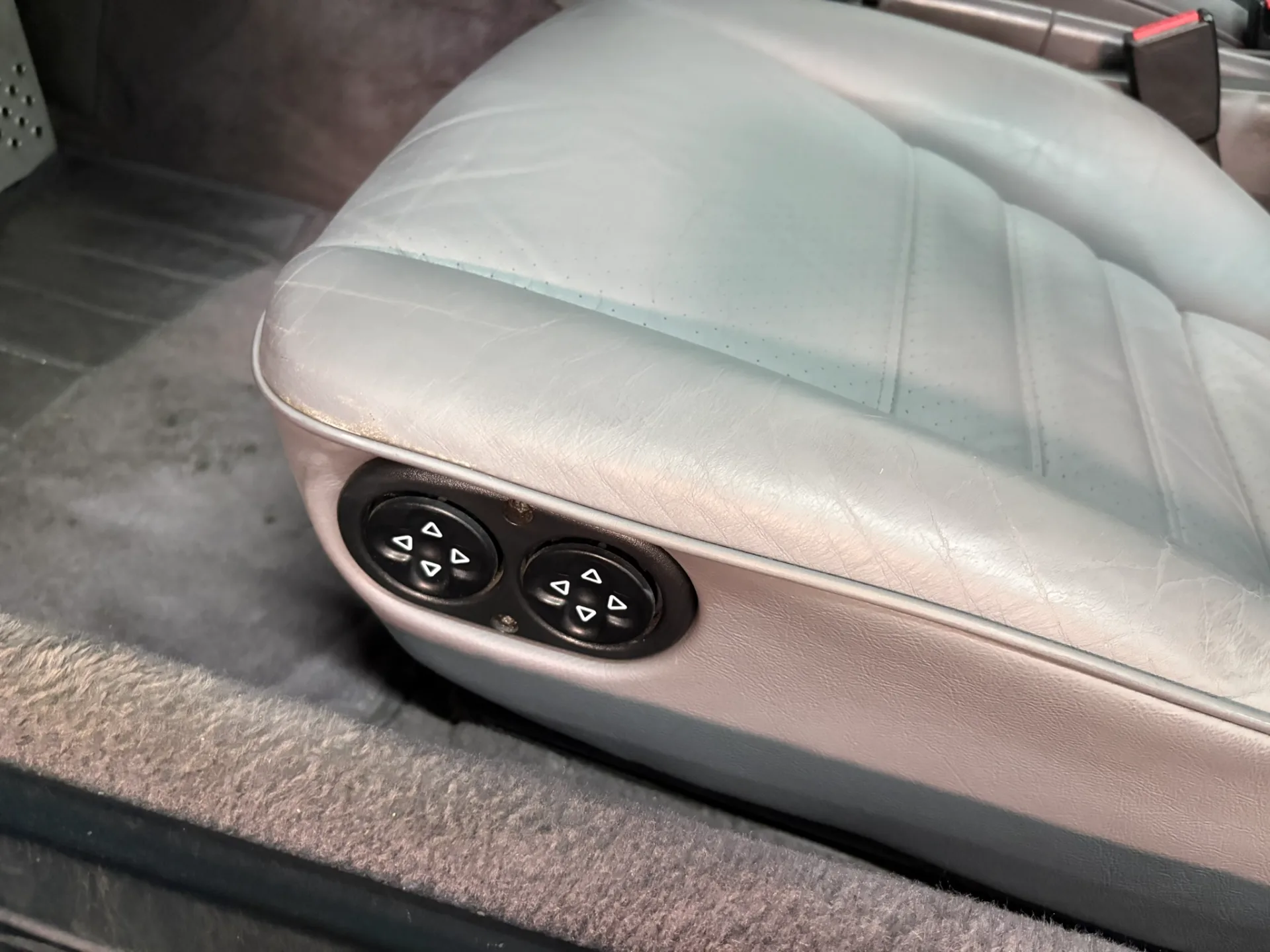 1991 Porsche 911 Carrera 2 - Image 48