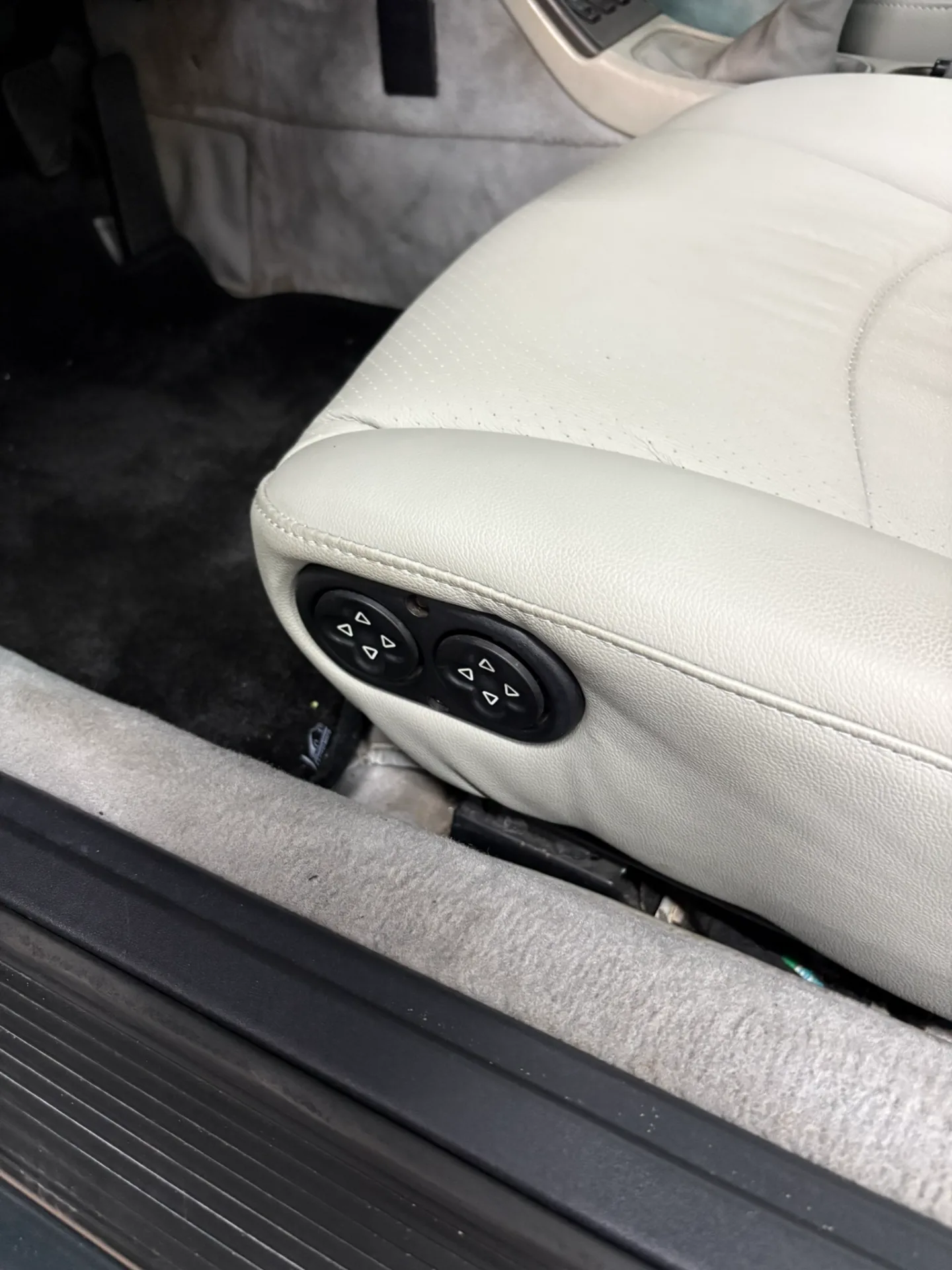 1996 Porsche 911 Carrera - Image 52