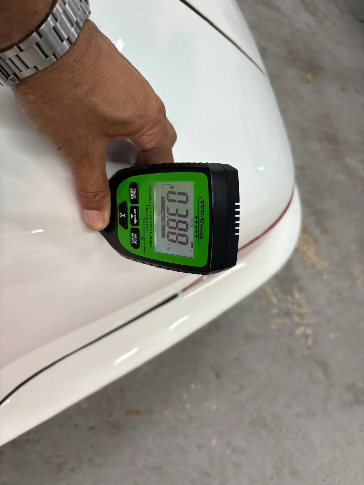 1991 Porsche 911 Carrera 2 - Image 67