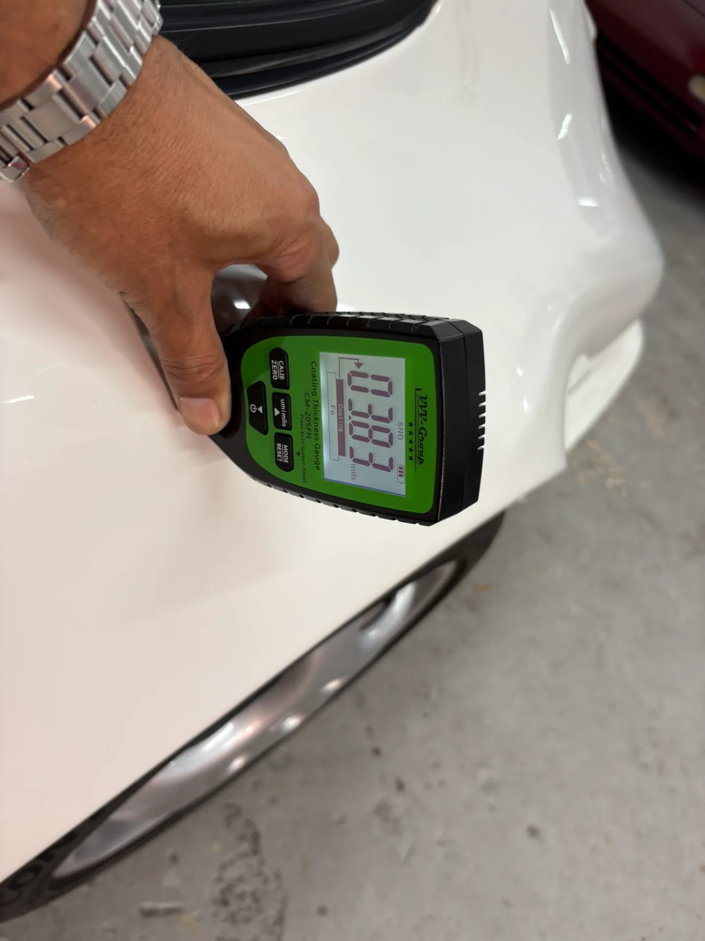 1991 Porsche 911 Carrera 2 - Image 66