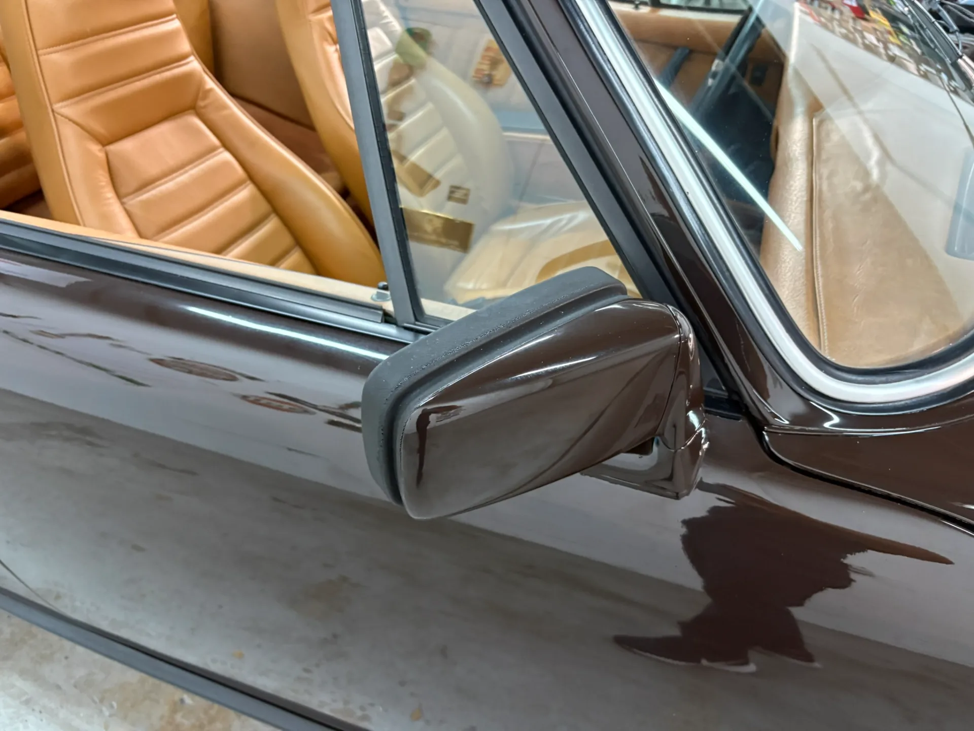 1978 Porsche 911 SC Targa - Image 44