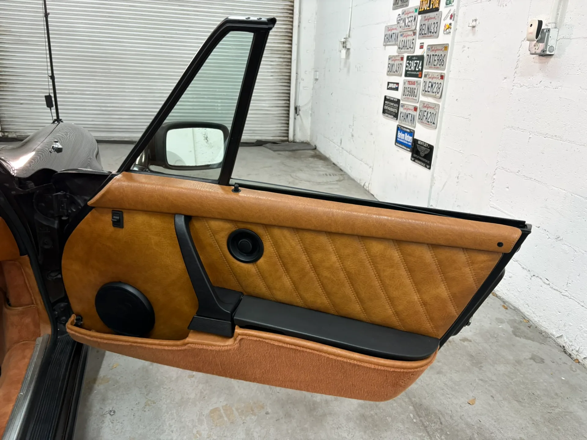 1978 Porsche 911 SC Targa - Image 57