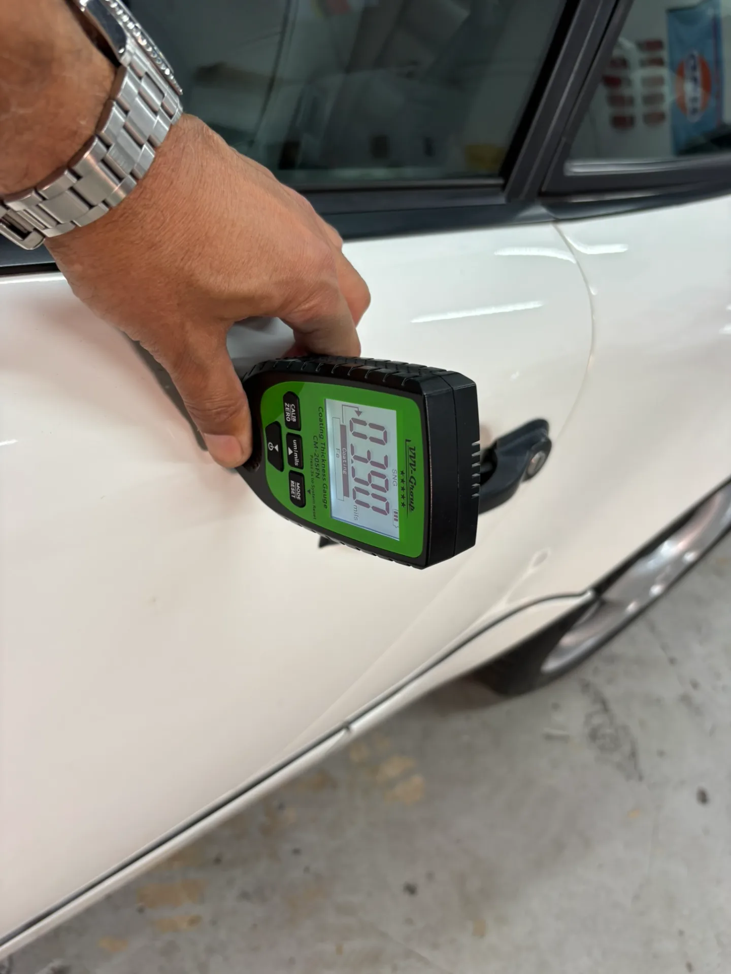 1991 Porsche 911 Carrera 2 - Image 79