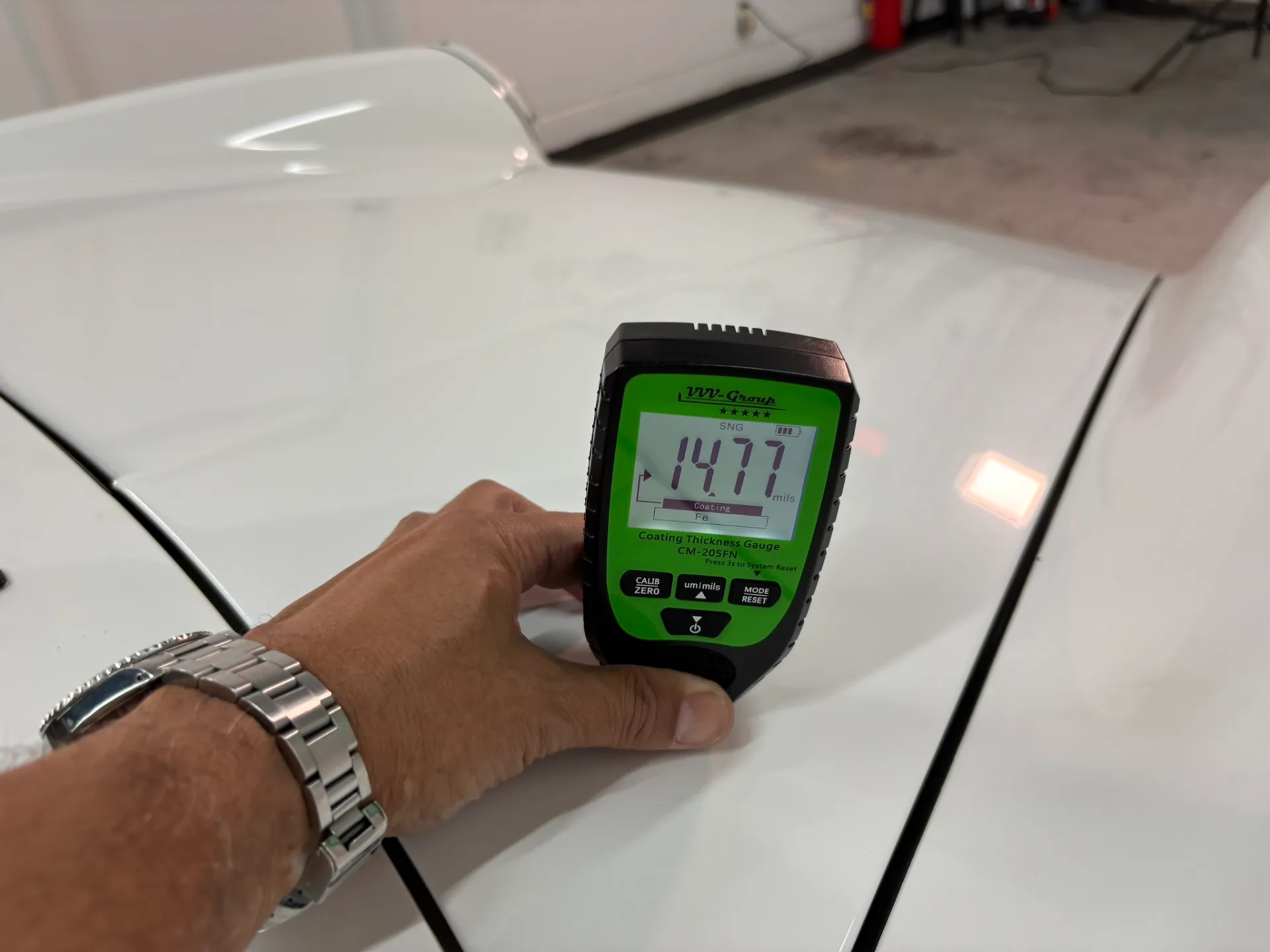 1991 Porsche 911 Carrera 2 - Image 75